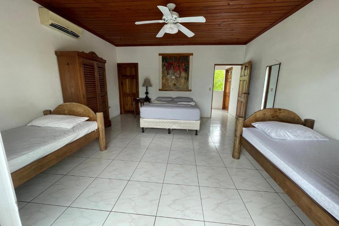 Photo of Others in Puerto Barrios