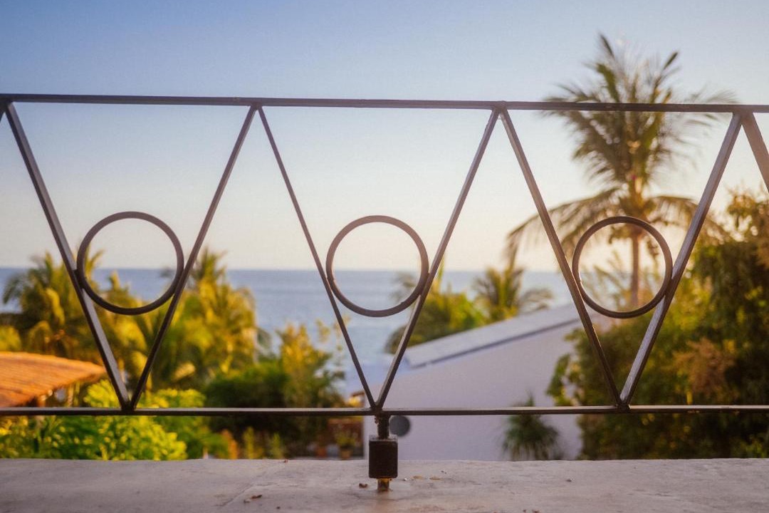 Photo of Patio Balcony in Carrizalillo