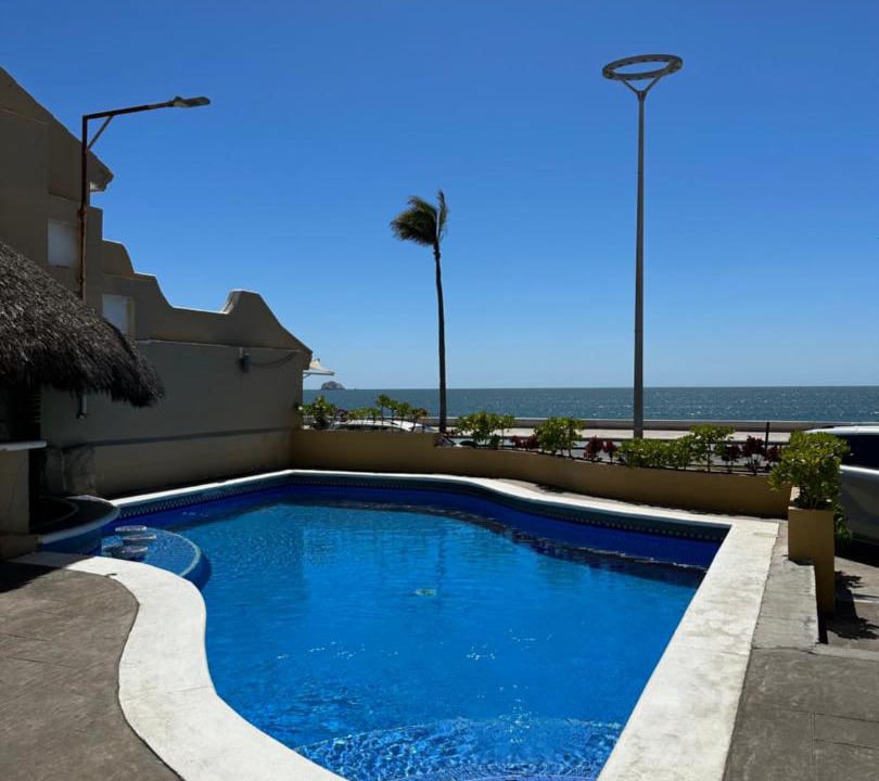 Photo of Others in Mazatlan