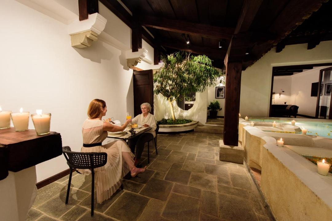 Photo of Others in Antigua Guatemala