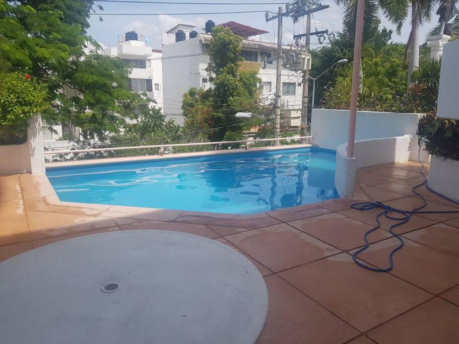 Photo of Others in Costa Azul