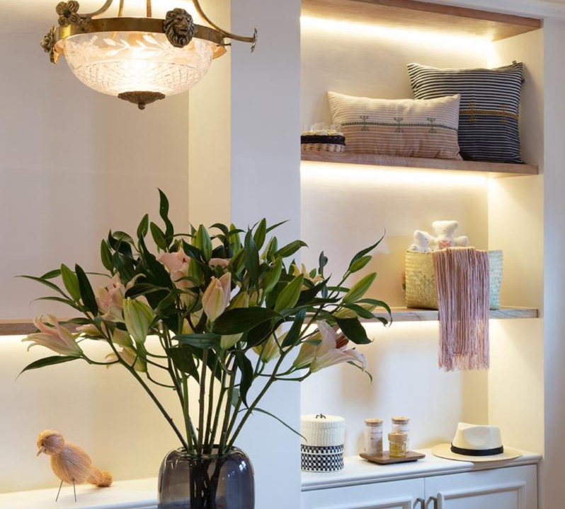 Photo of Kitchen in Centro