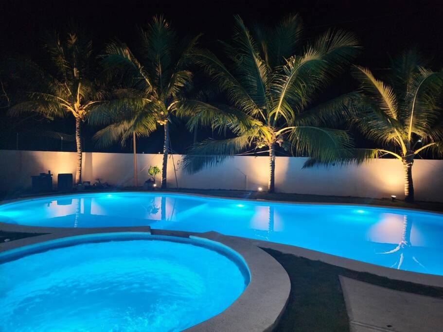 Photo of Outdoor in Monterrico