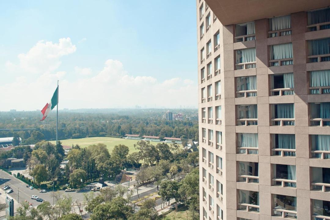 Photo of Others in Polanco