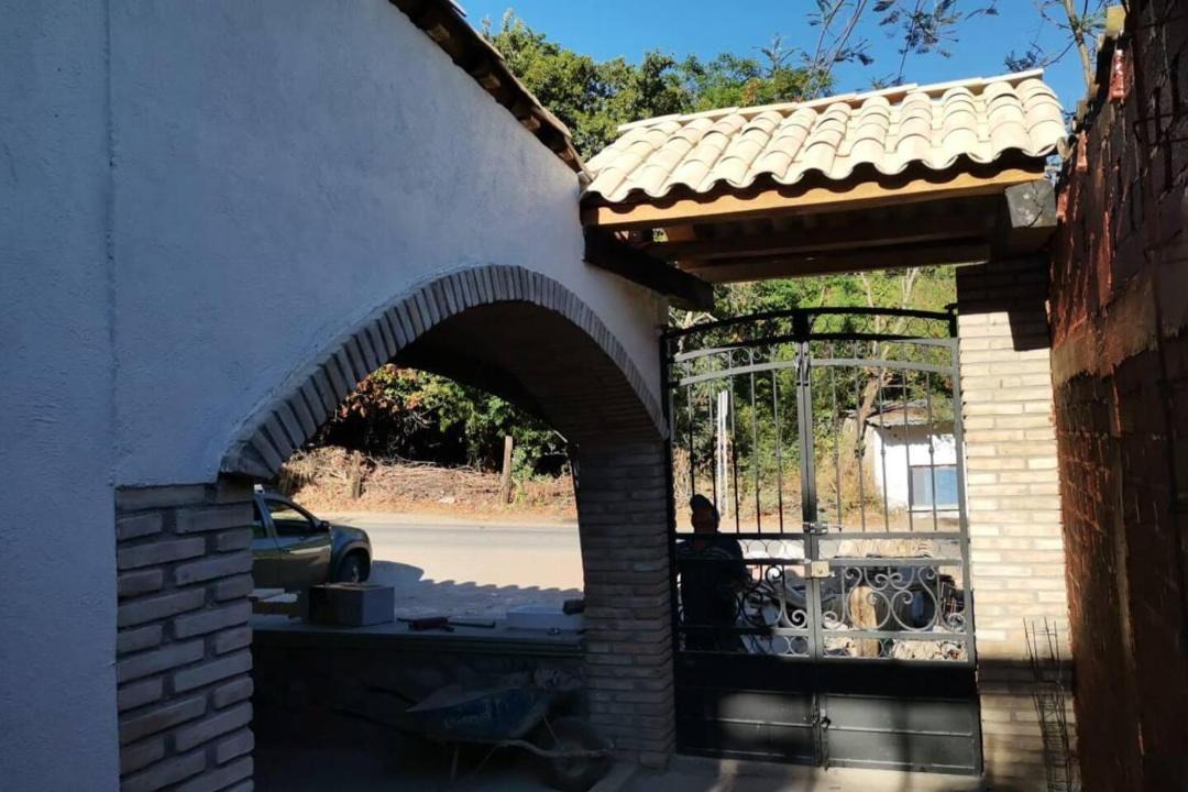 Photo of Others in Santa Maria Tecomavaca