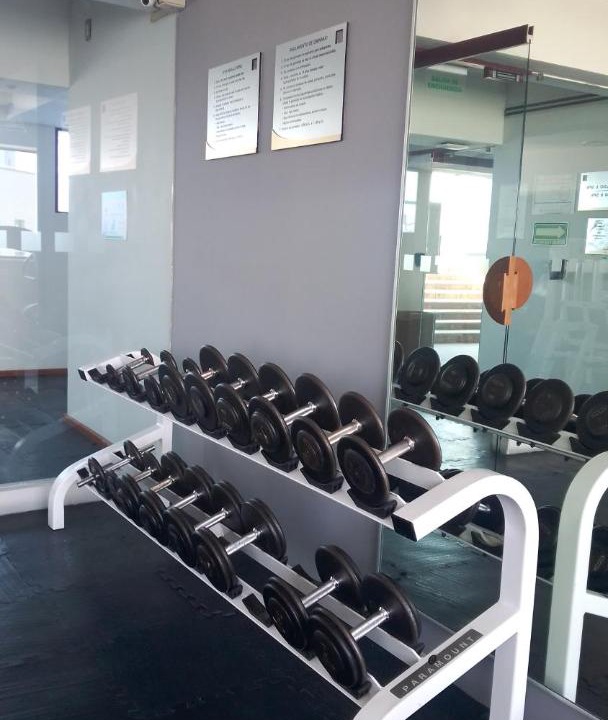 Photo of Others in Puebla