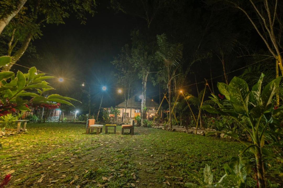 Photo of Others in Alta Verapaz