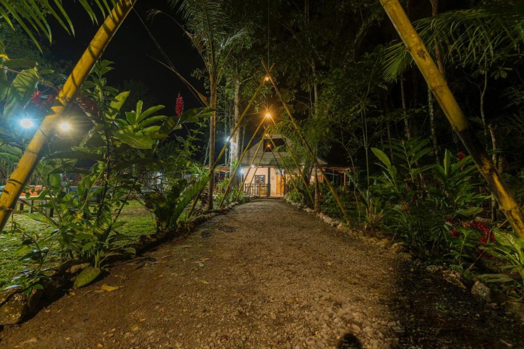 Photo of Others in Alta Verapaz