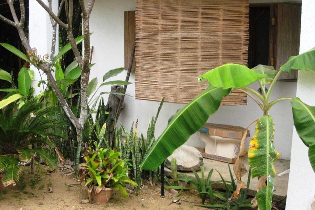 Photo of Others in San Pedro Pochutla
