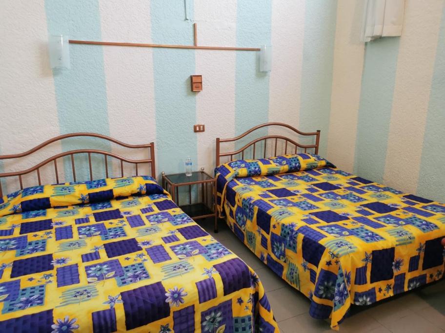 Photo of Bedroom in Xalapa