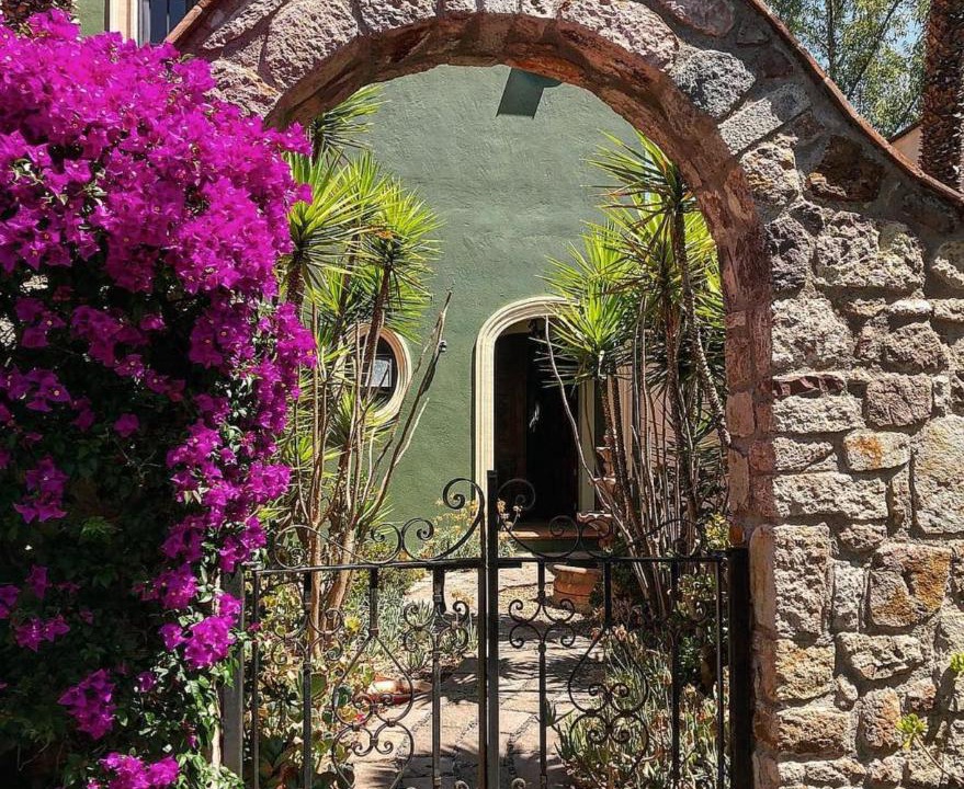 Photo of Others in San Miguel de Allende