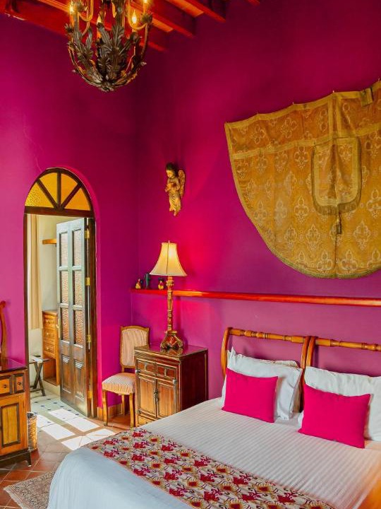 Photo of Others in San Miguel de Allende
