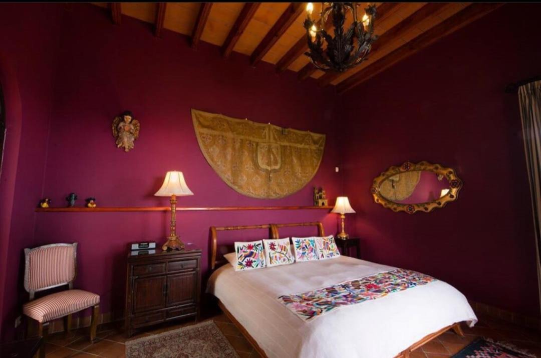 Photo of Others in San Miguel de Allende