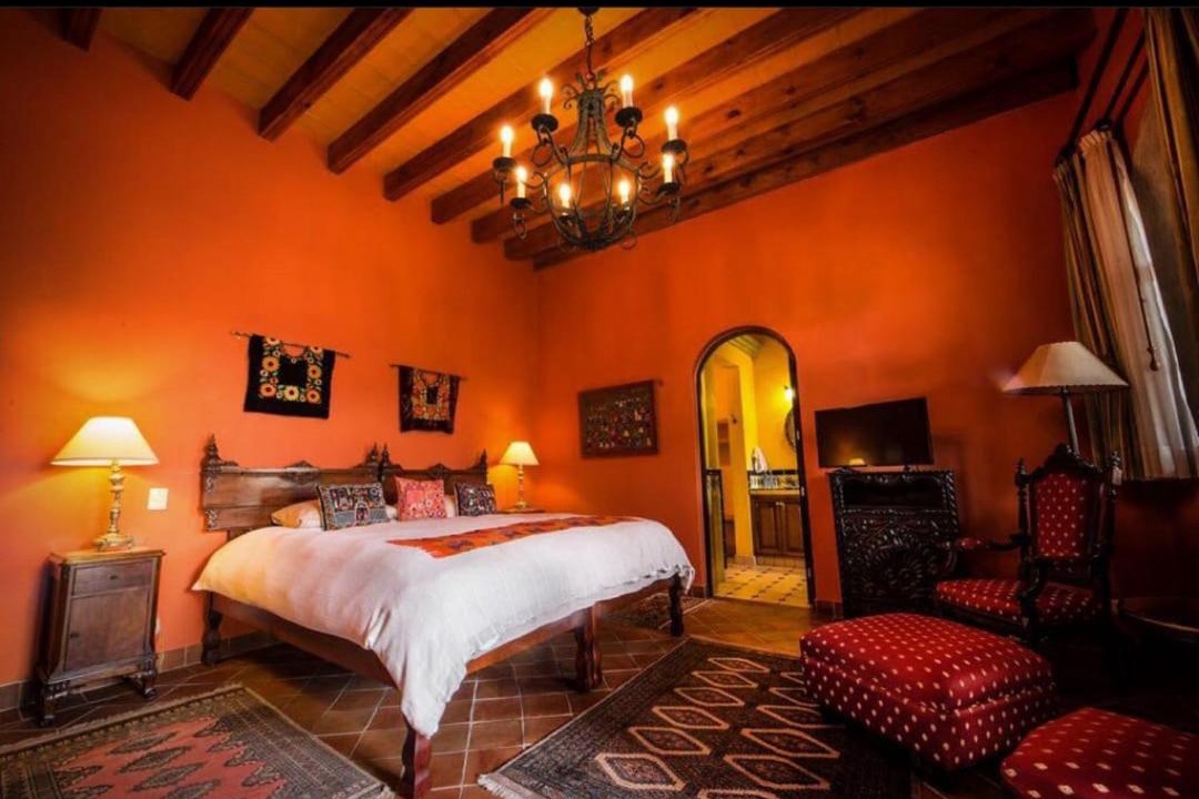 Photo of Others in San Miguel de Allende