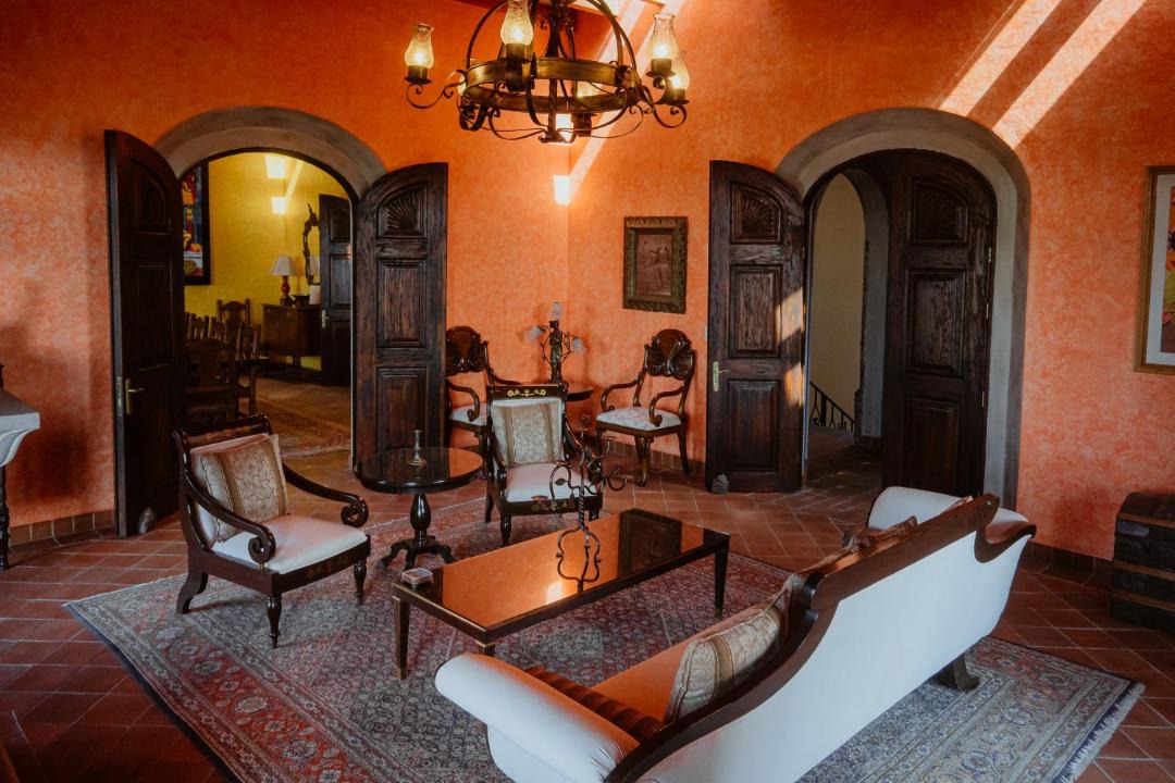 Photo of Others in San Miguel de Allende