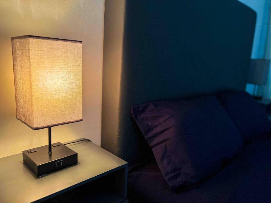 Photo of Bedroom in Ciudad Juarez