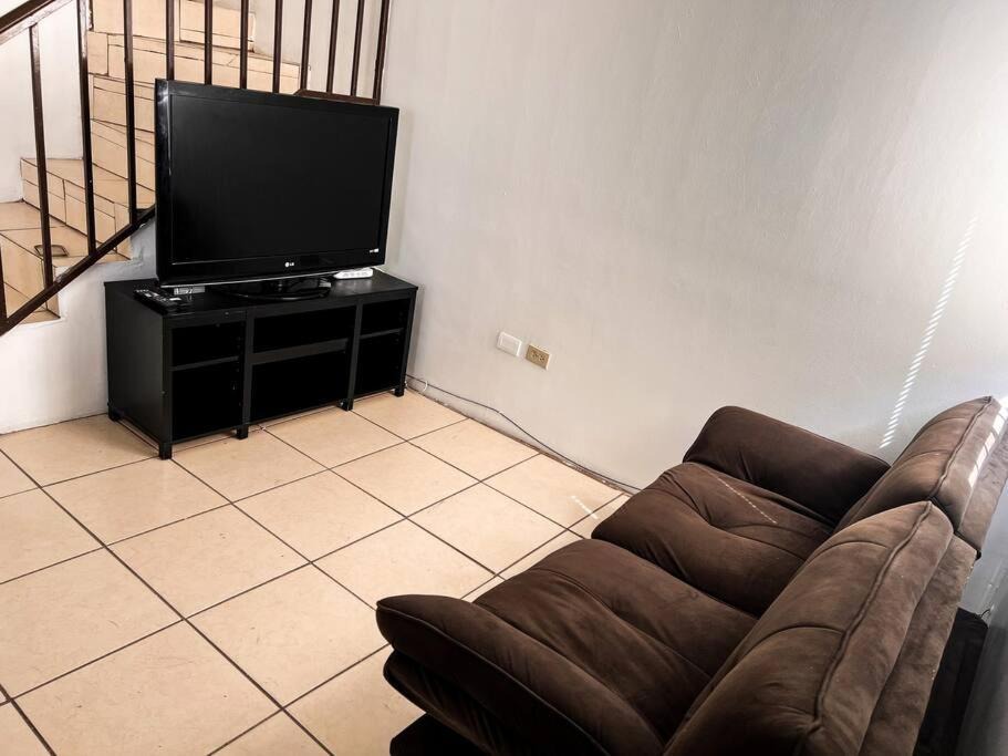 Photo of Livingroom in Ciudad Juarez