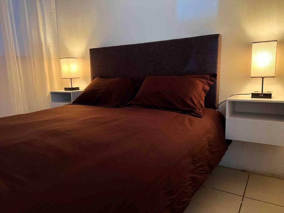 Photo of Bedroom in Ciudad Juarez