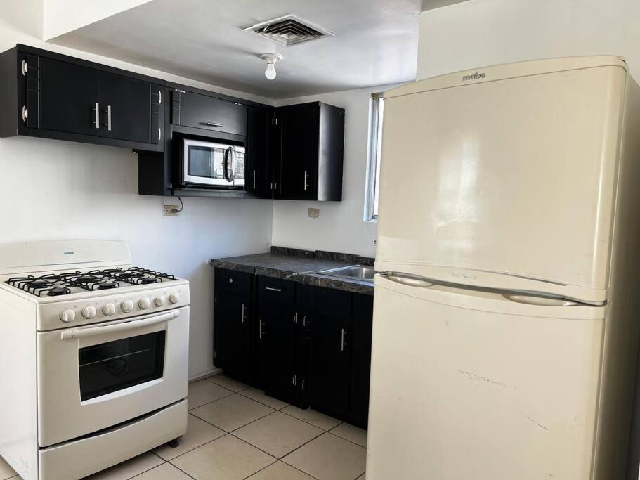 Photo of Kitchen in Ciudad Juarez