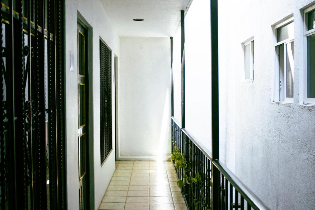 Photo of Others in Crucecita