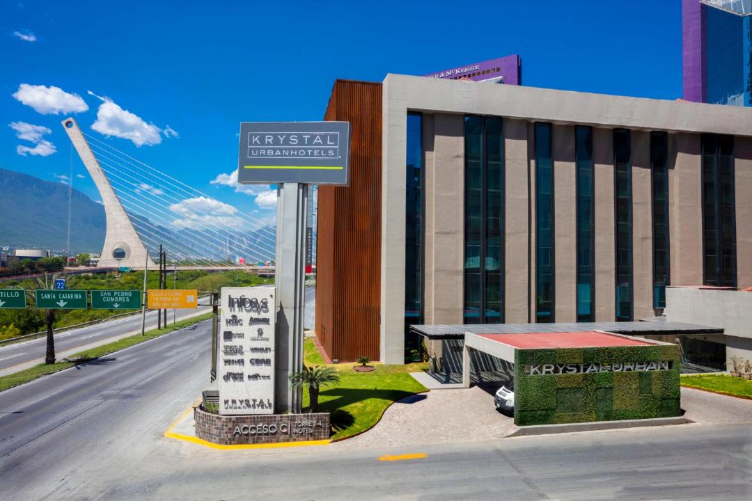 Photo of Others in Monterrey