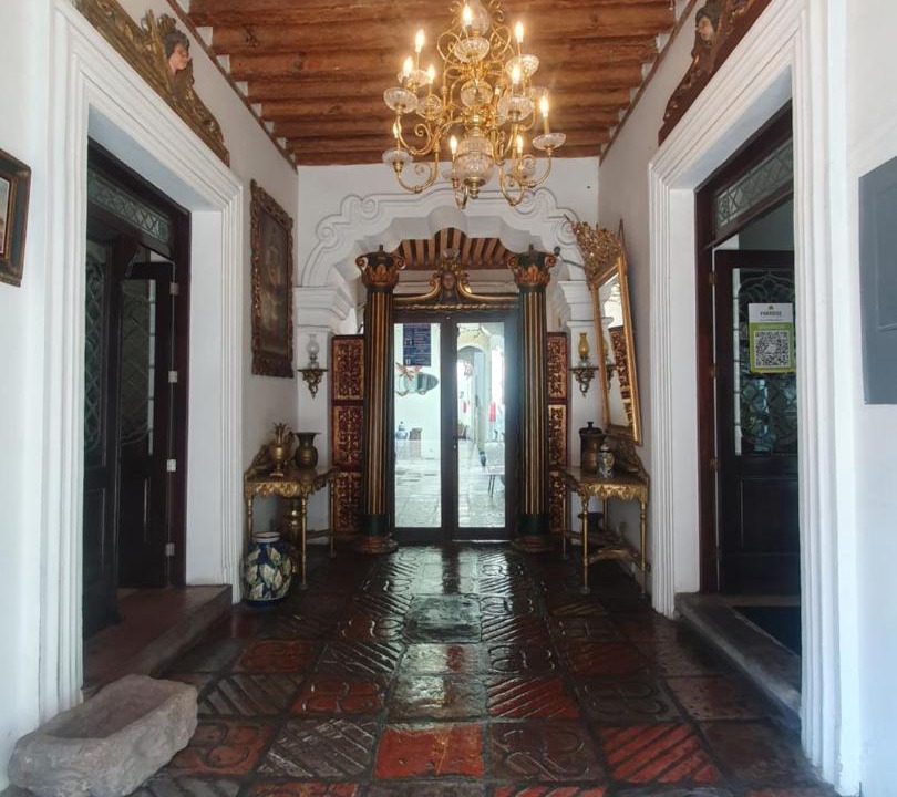 Photo of Others in Puebla Historic Center