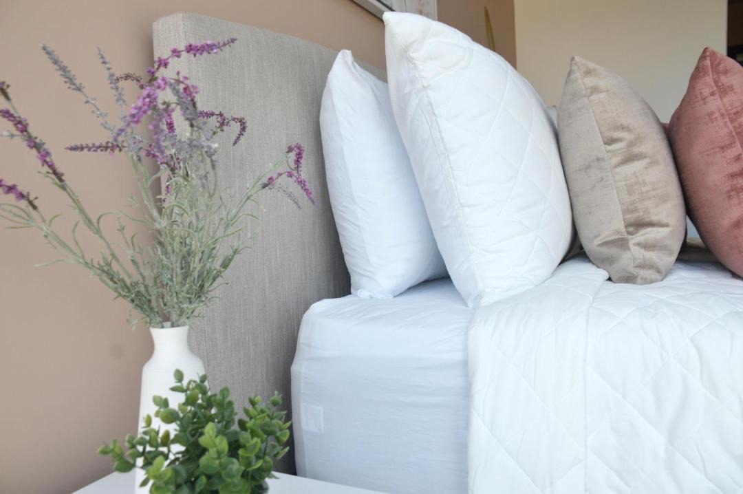 Photo of Bedroom in Zona 16