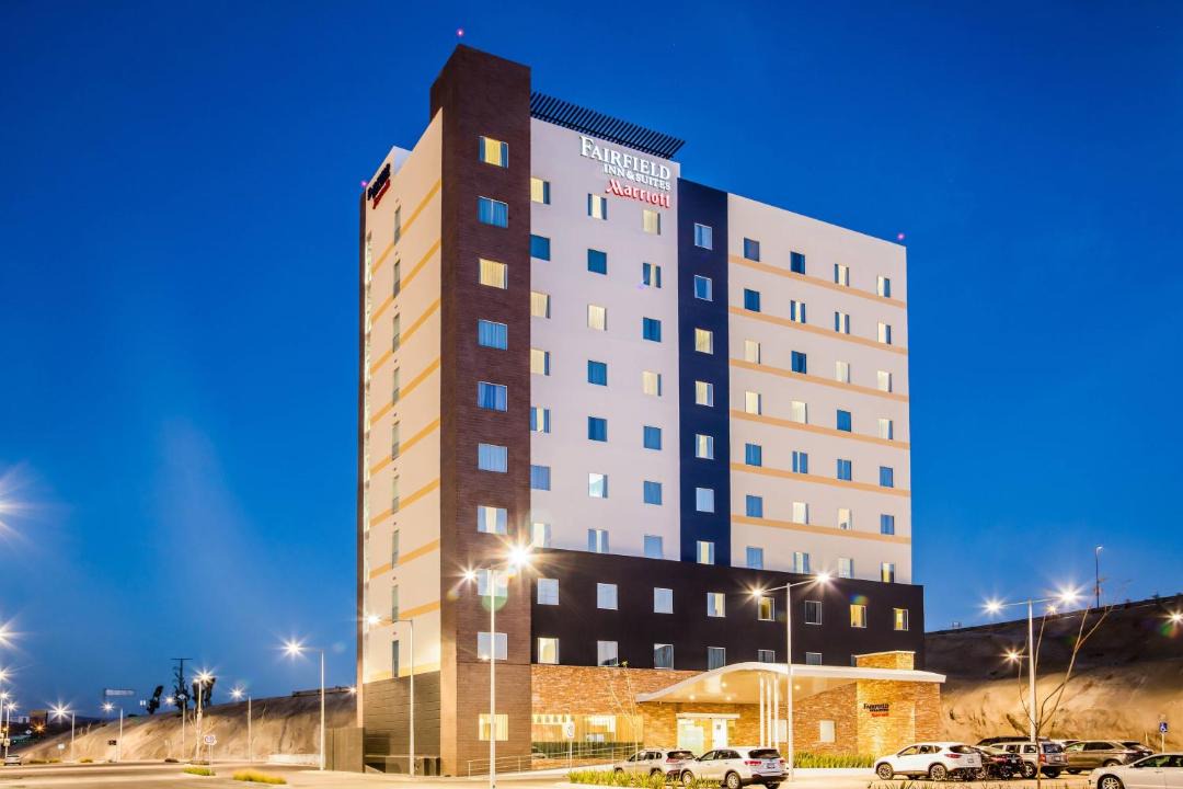 Photo of Others in Queretaro
