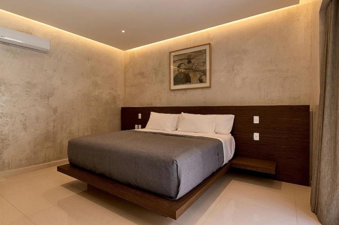 Photo of Bedroom in Centro
