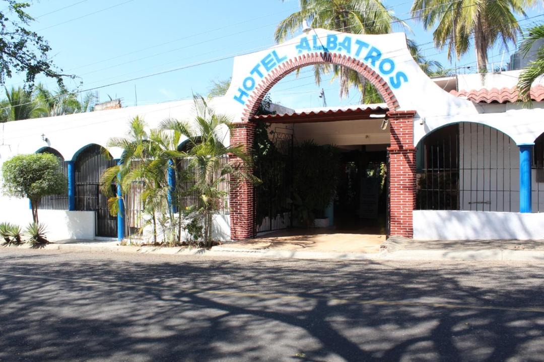 Photo of Others in Bacocho