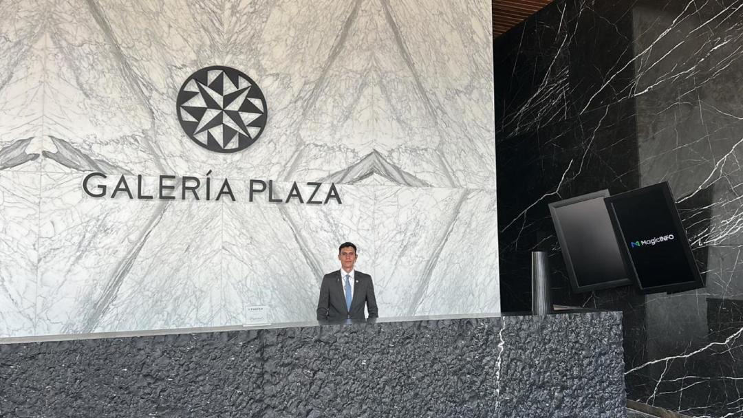 Photo of Others in Monterrey Centro