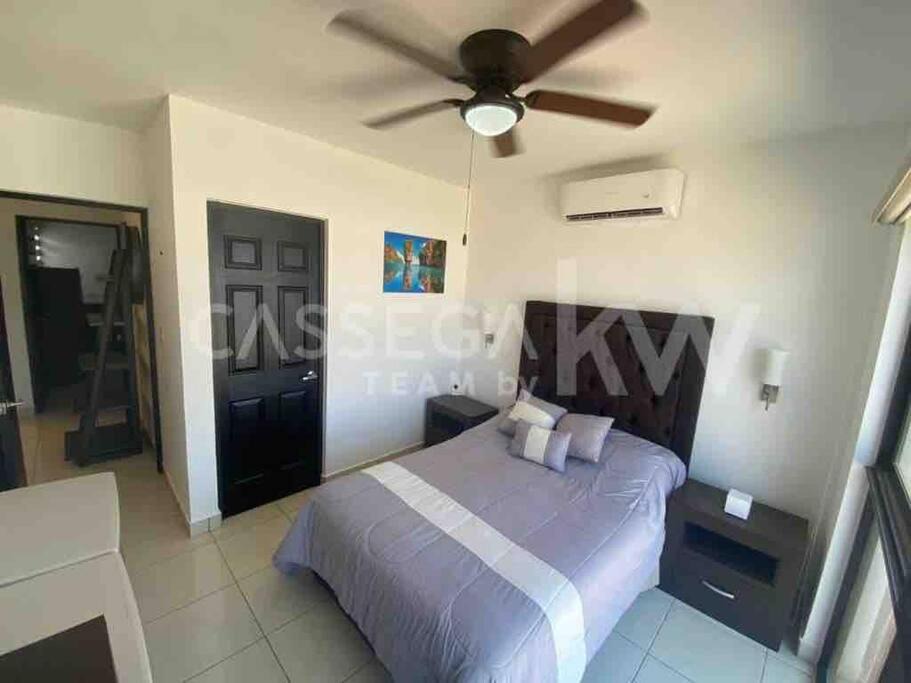 Photo of Bedroom in Cerritos