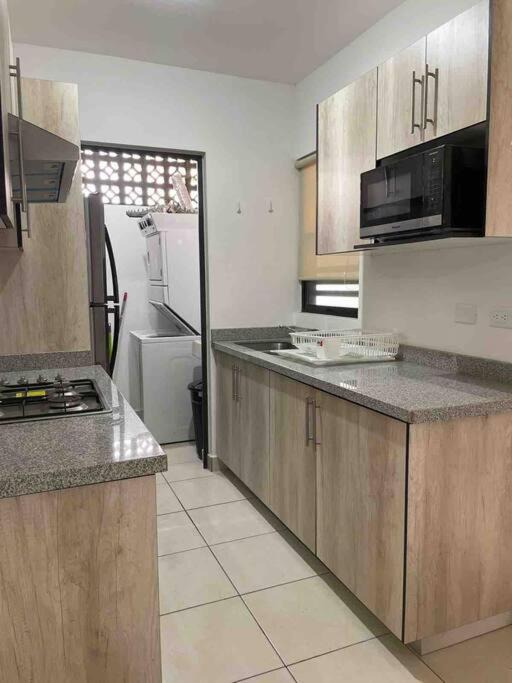 Photo of Kitchen in Cerritos