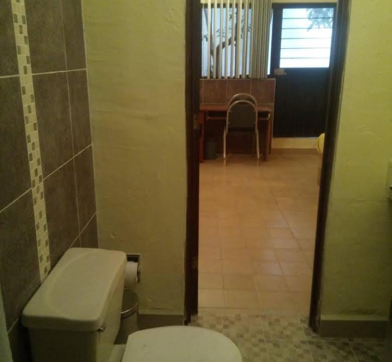 Photo of Bathroom in Temixco