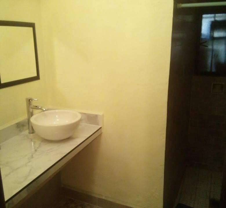 Photo of Bathroom in Temixco