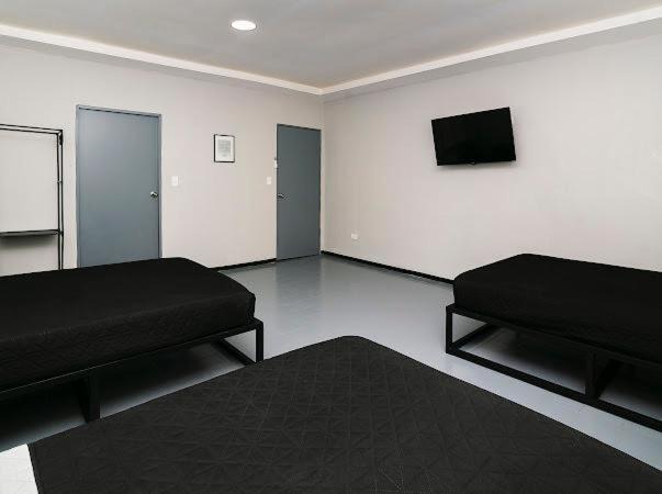 Photo of Livingroom in Monterrey Centro