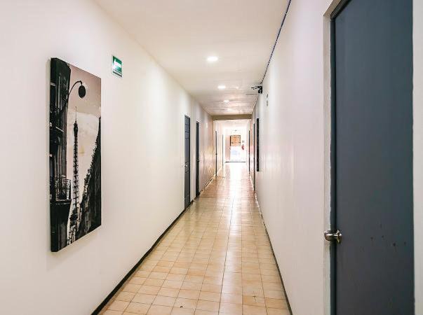 Photo of Others in Monterrey Centro