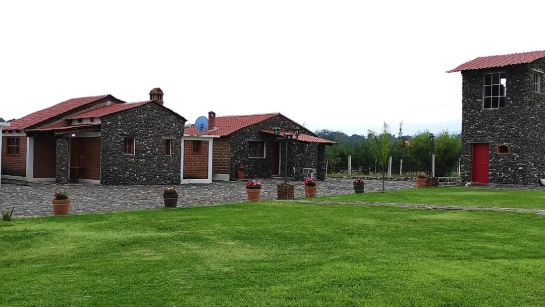 Photo of Others in Huasca De Ocampo