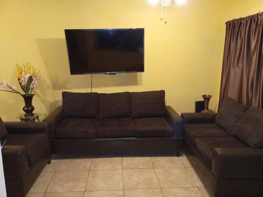 Photo of Livingroom in Monclova