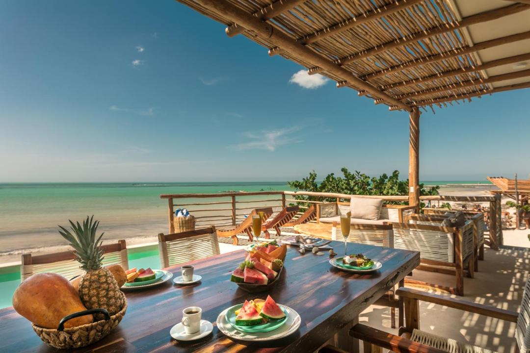 Photo of Others in Isla Holbox