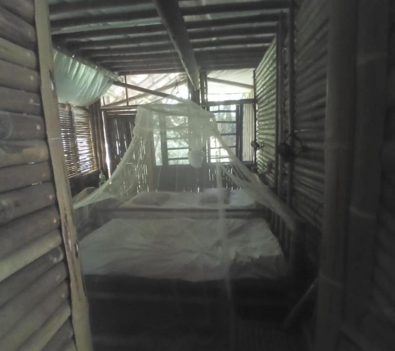 Photo of Bedroom in Livingston