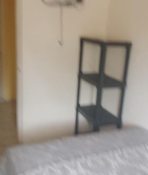 Photo of Bedroom in Tuxpan