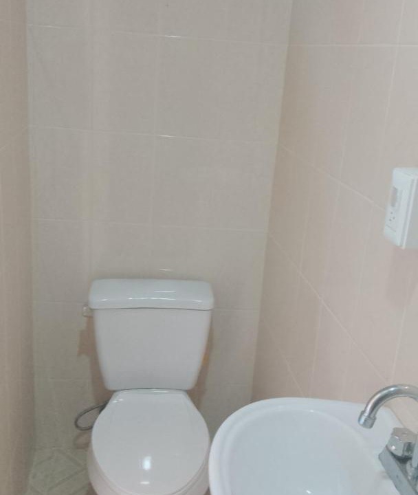 Photo of Bathroom in Tuxpan
