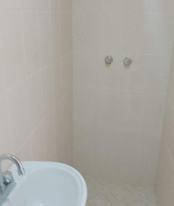 Photo of Bathroom in Tuxpan