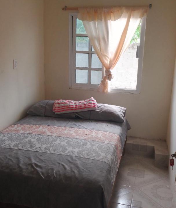 Photo of Bedroom in Tuxpan
