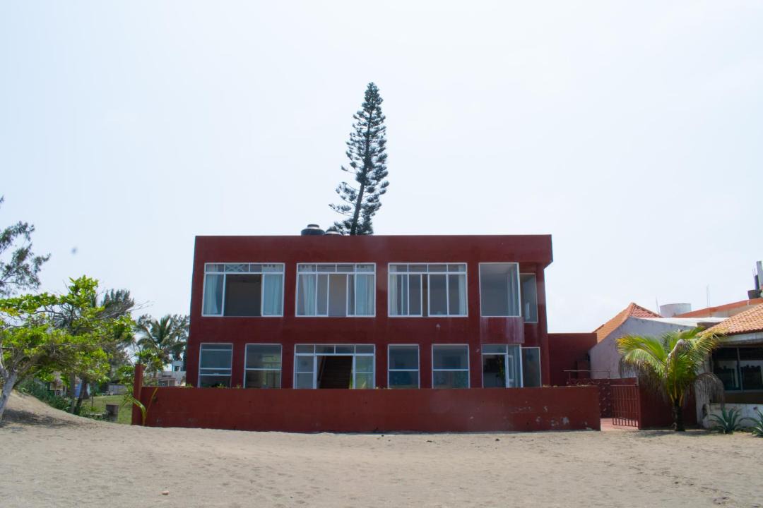 Photo of Others in Tecolutla