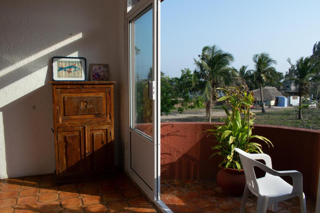 Photo of Others in Tecolutla
