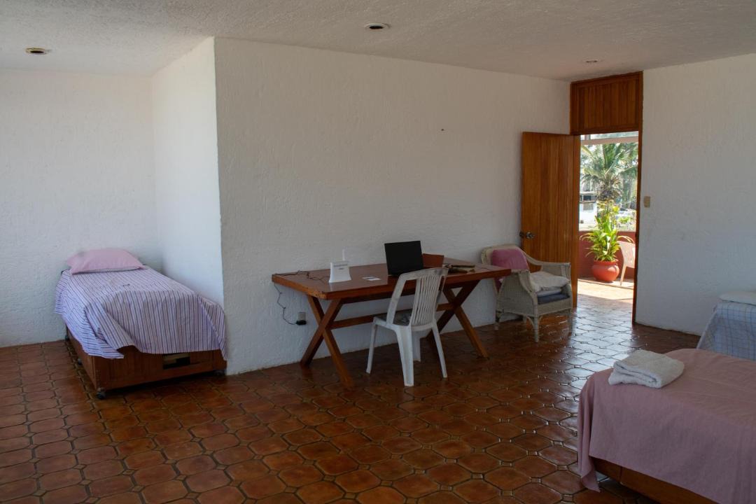 Photo of Others in Tecolutla