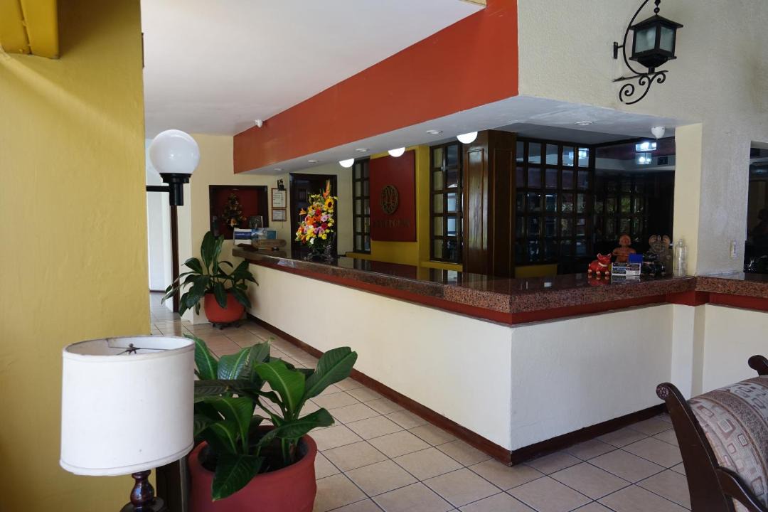 Photo of Others in Colima