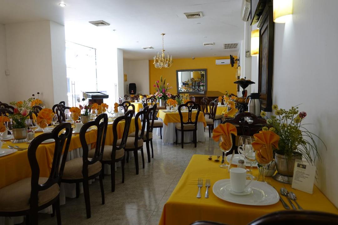 Photo of Others in Colima